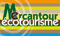 Mercantour EcoTourisme