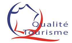 Qualité tourisme